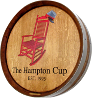 B4-Hampton-Cup-Barrel-Head-Carving      